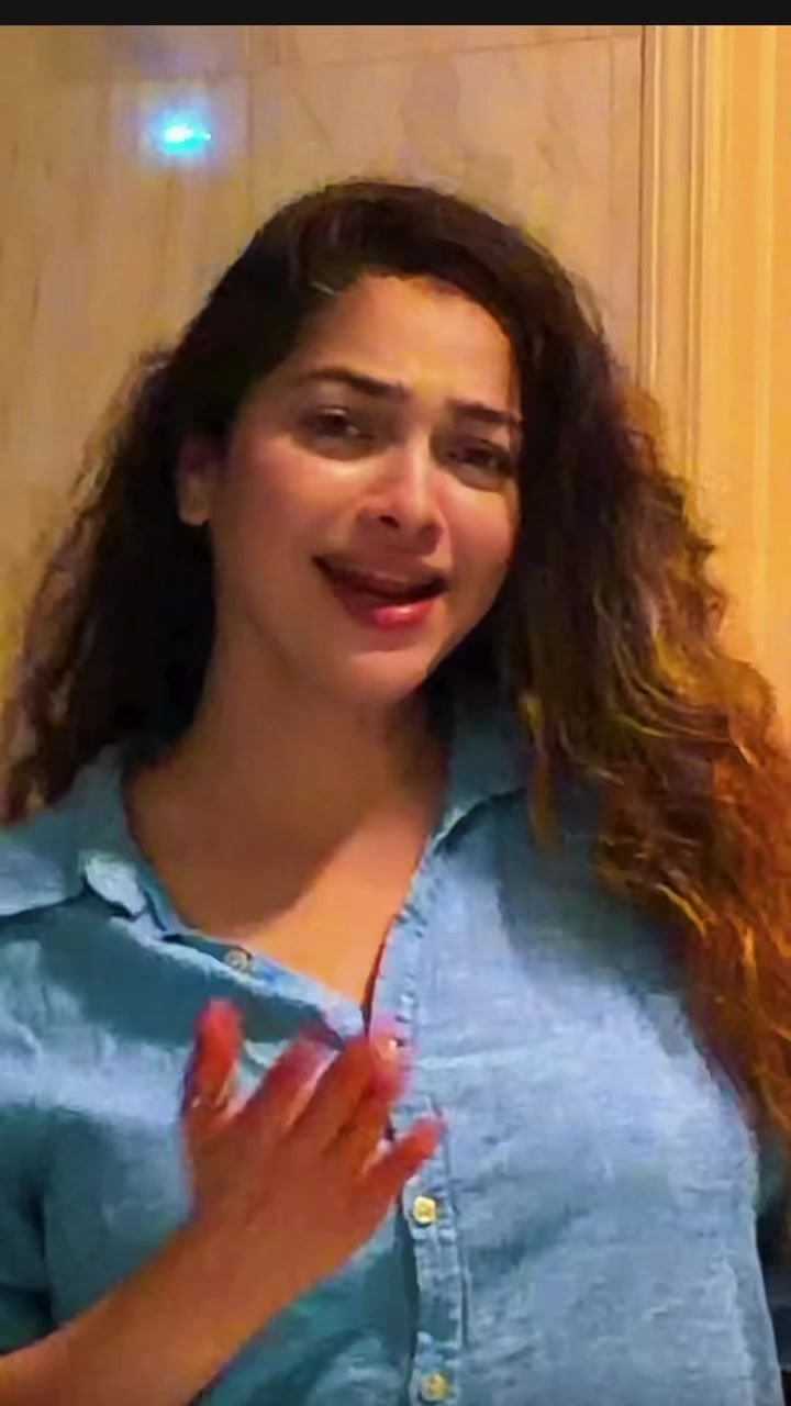 @Mayuri Dhaval Gandhi