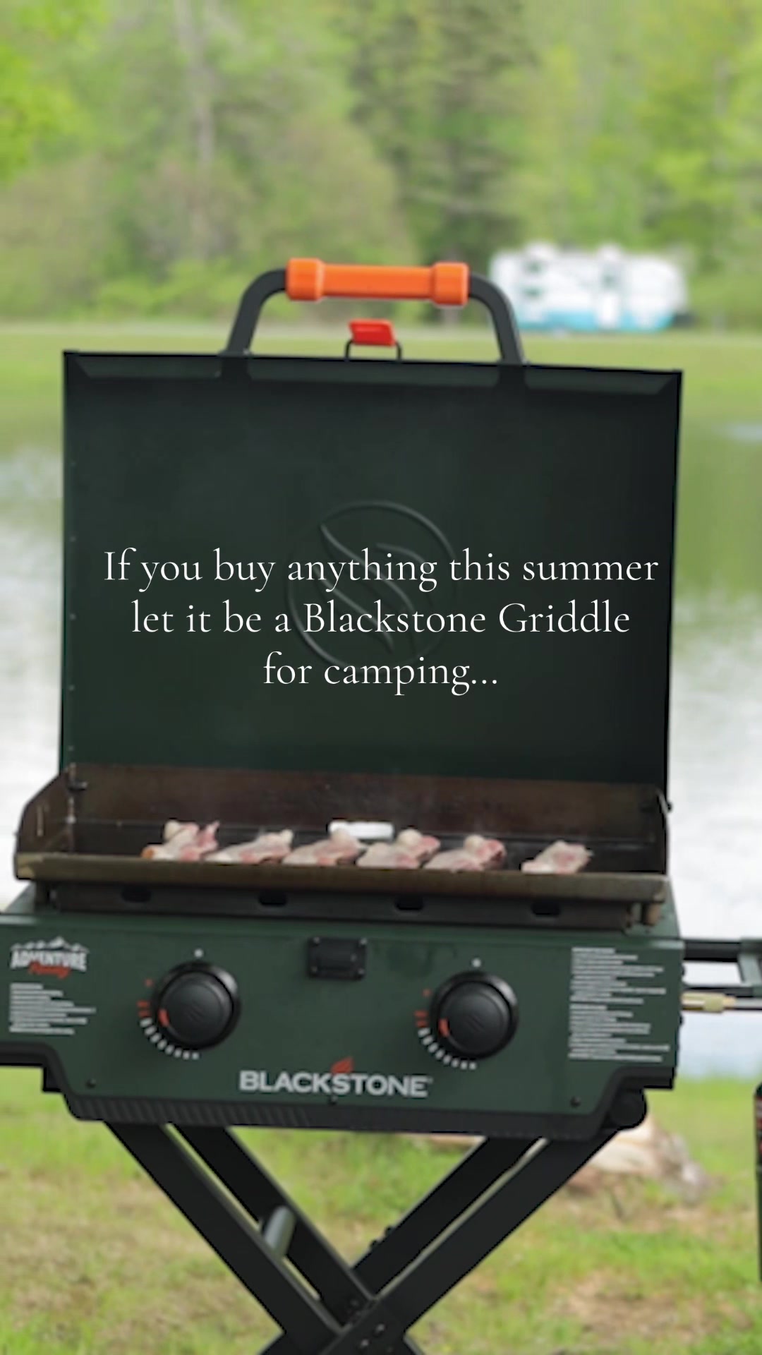 @The RV Atlas