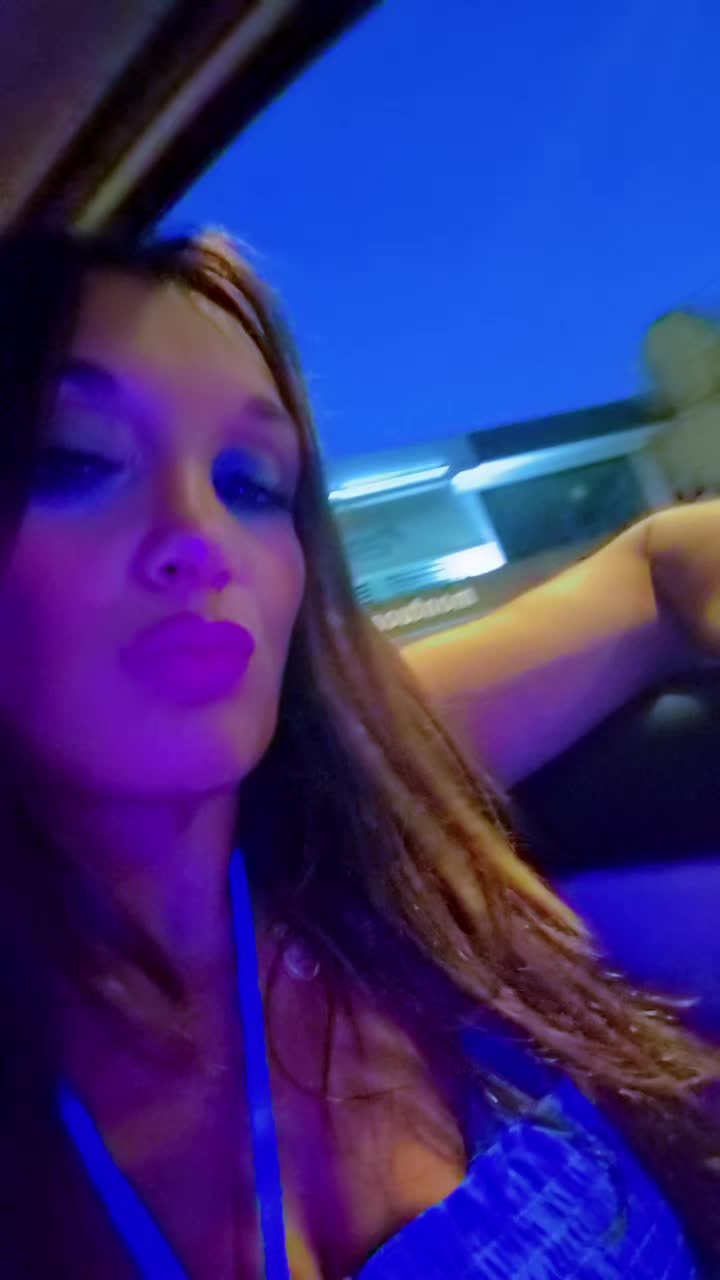 @Anna Di Siena