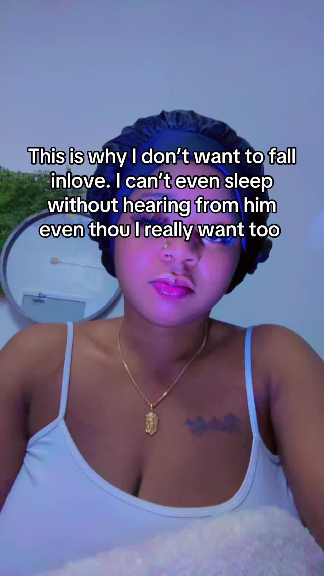 @LadyBird