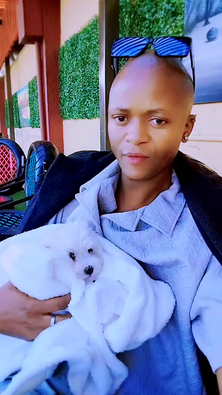 @tshepotau440