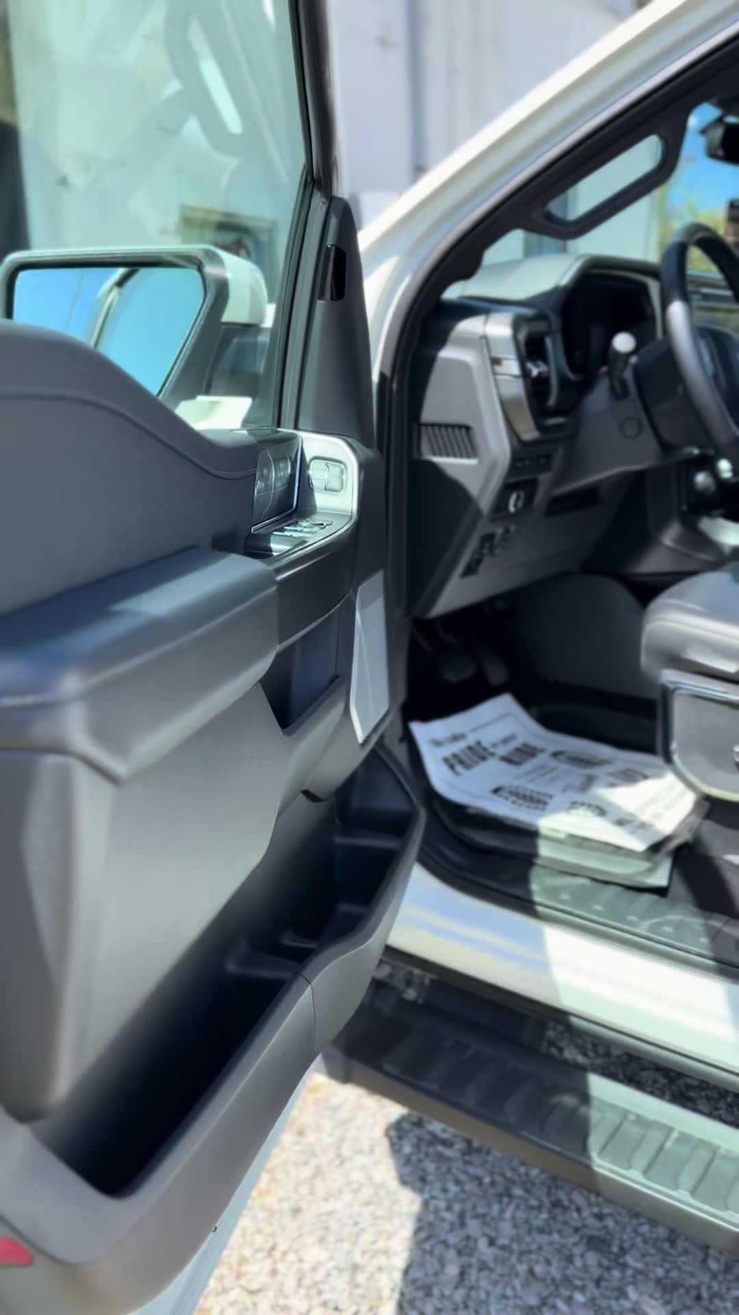@Detailing Done Right