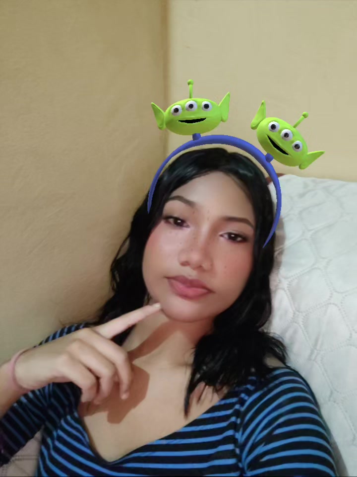@💎 雅伦蒂娜 💎 320