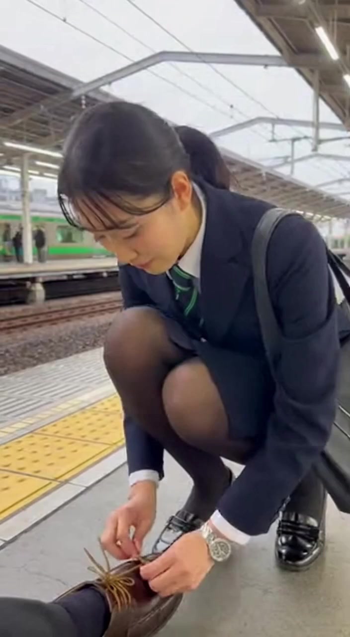 @フリーハグ(AI)チャンネル