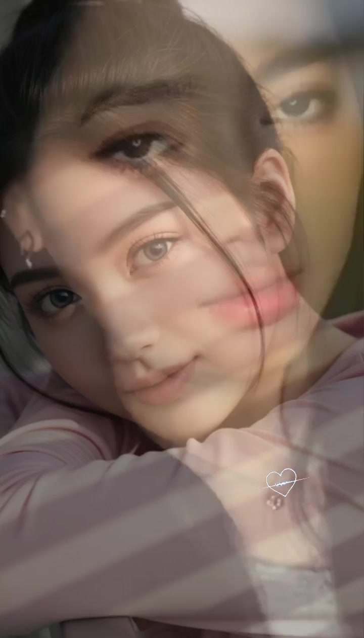 @Berliana_karim
