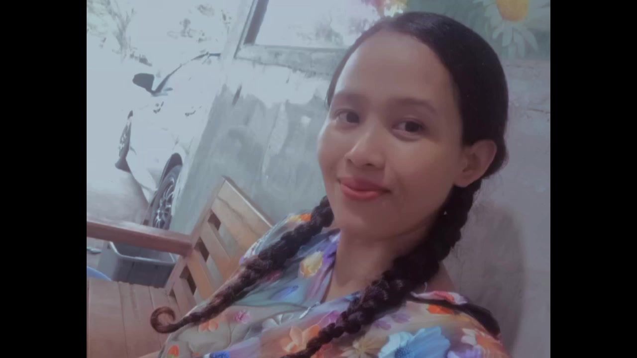 @Kirana_Leon