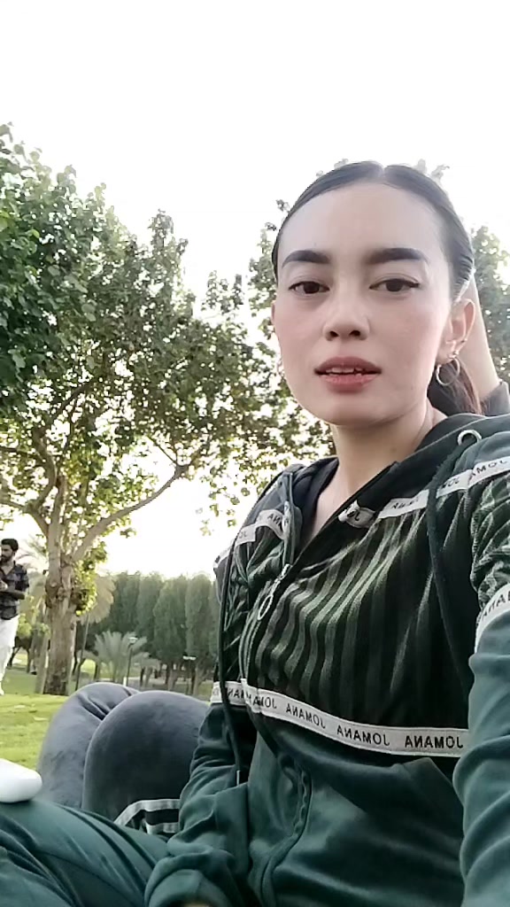 @evee
