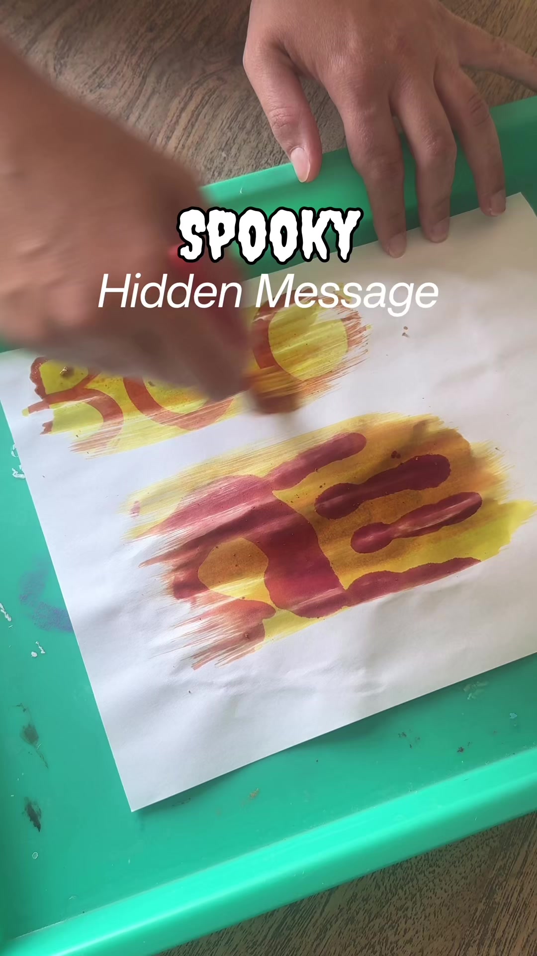 @Natalie