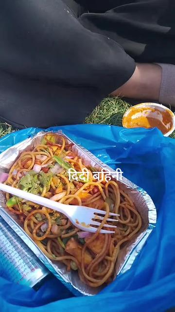 @Saritadc