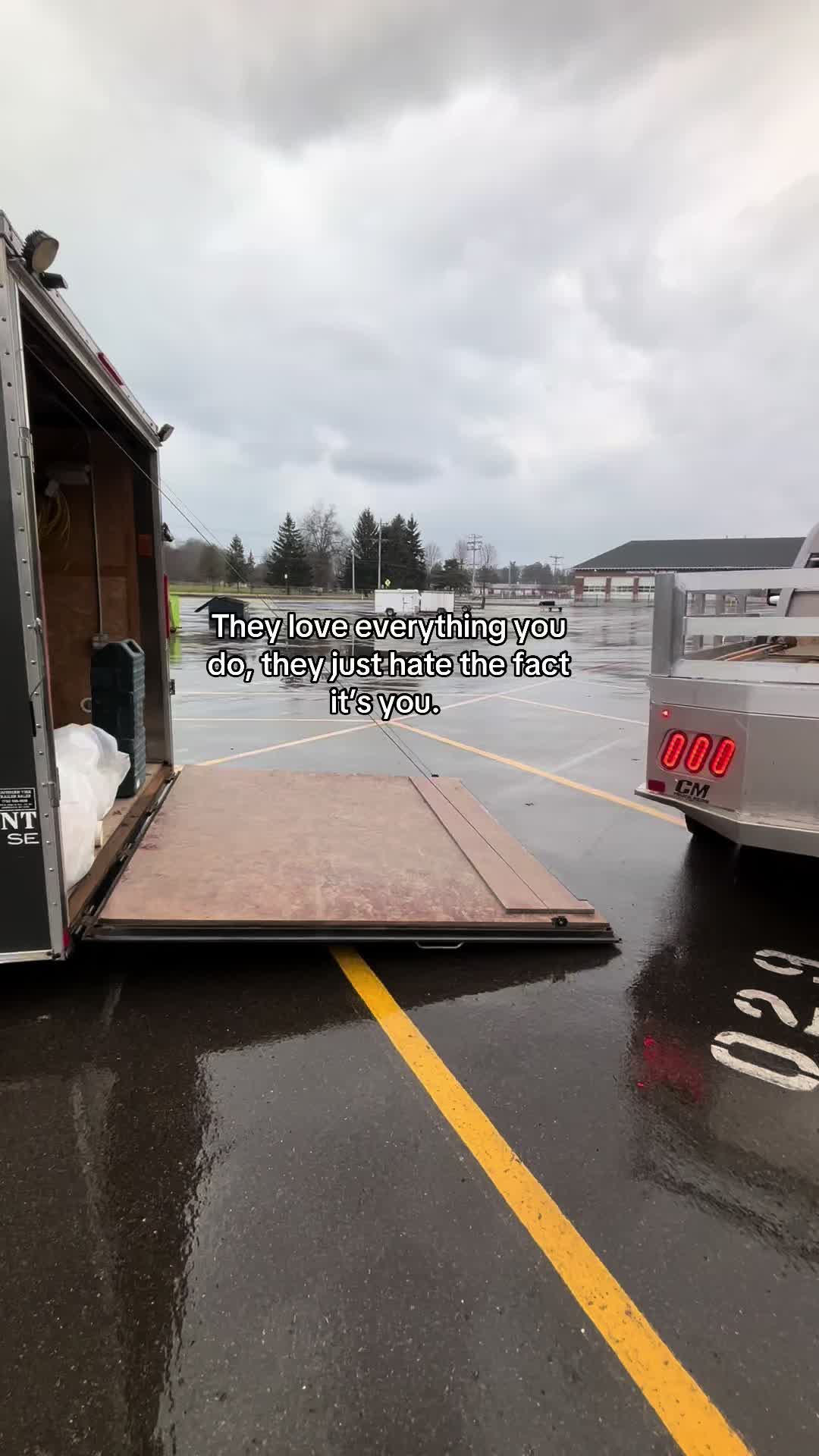 @red
