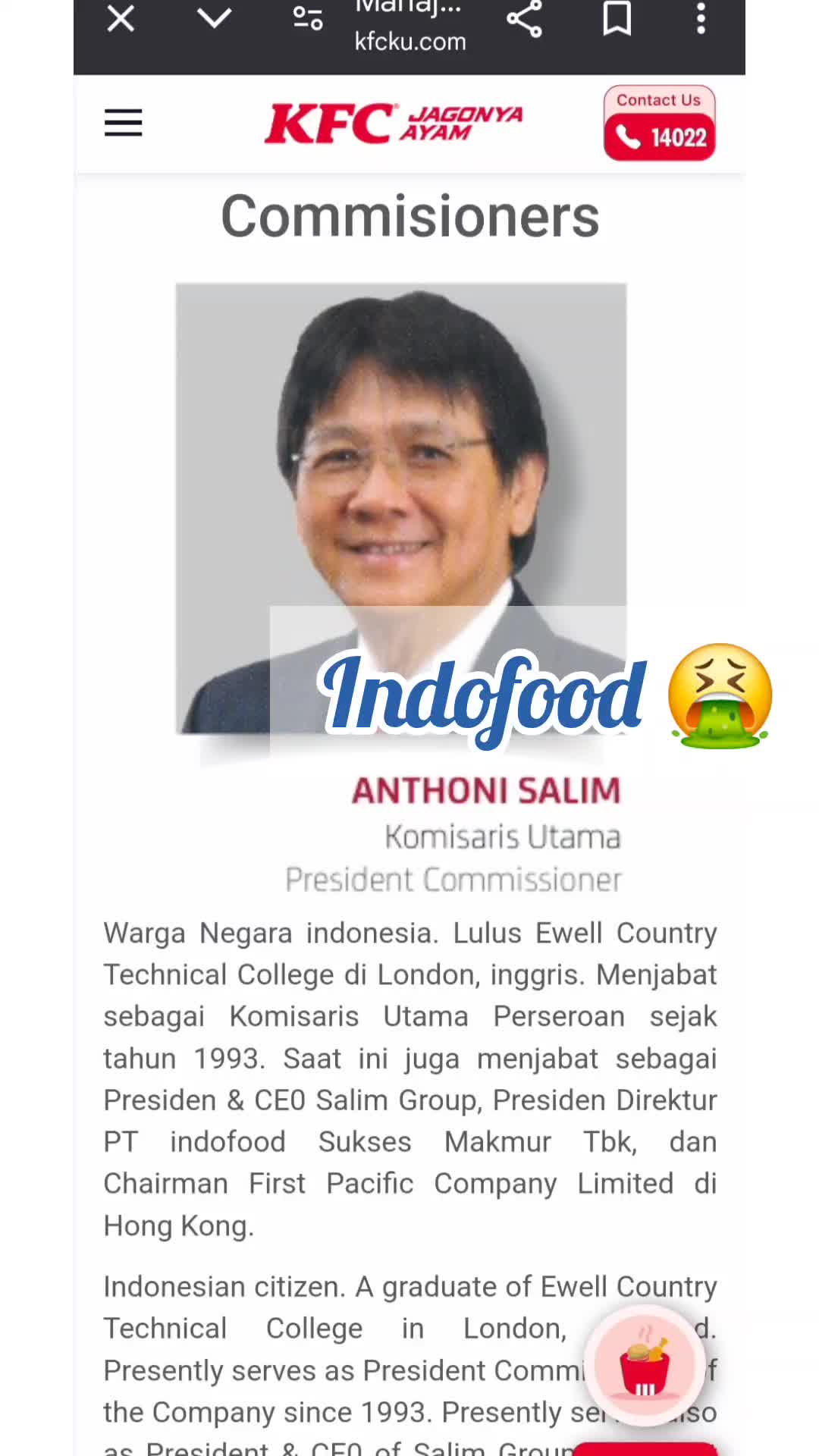 @Fatimah AzZahra