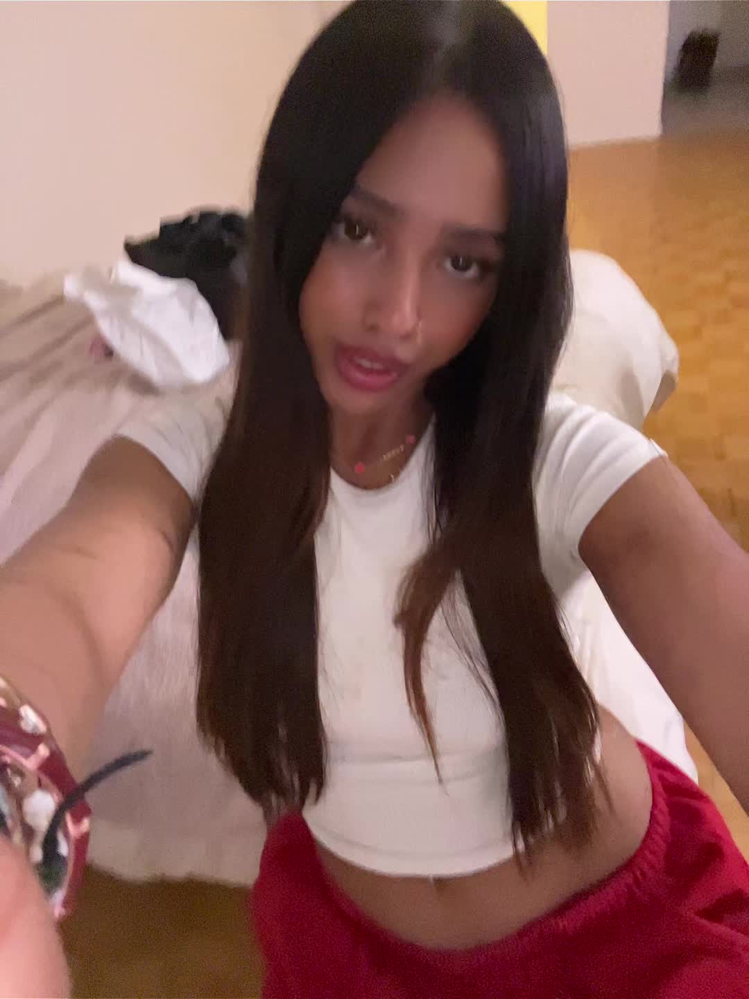 @fiantsa🌺