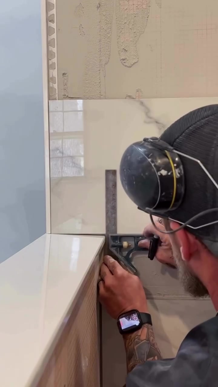 @RockSteadyTileCo
