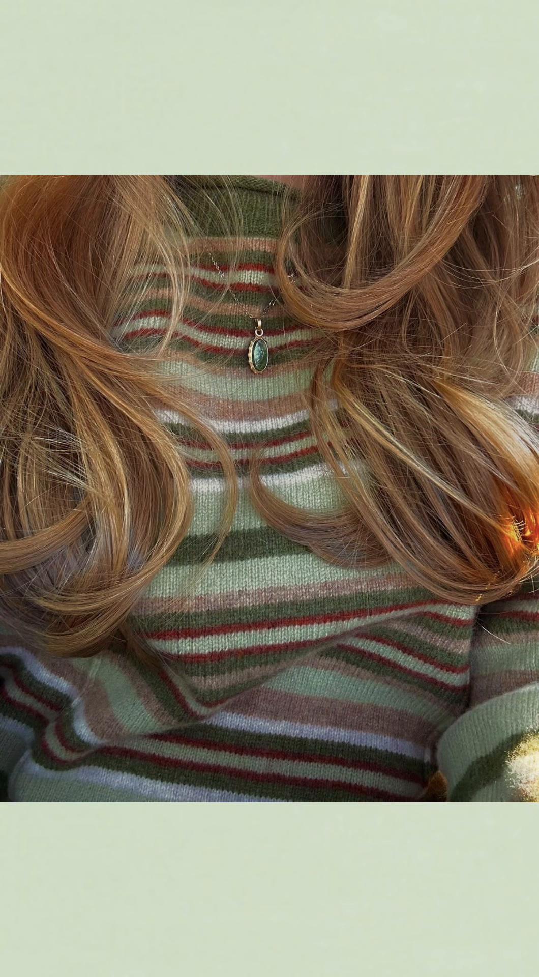 @softautumn