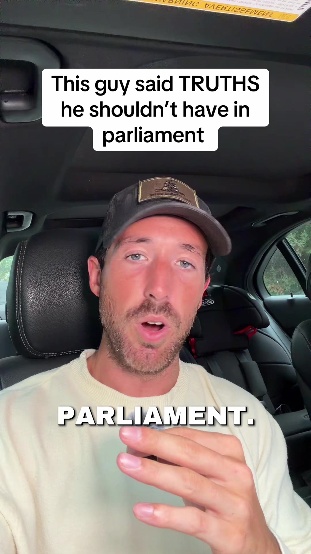 @Elliot Daigneault