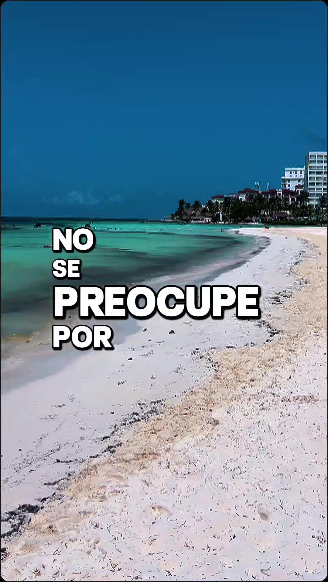 @Alen_ogroupcabo