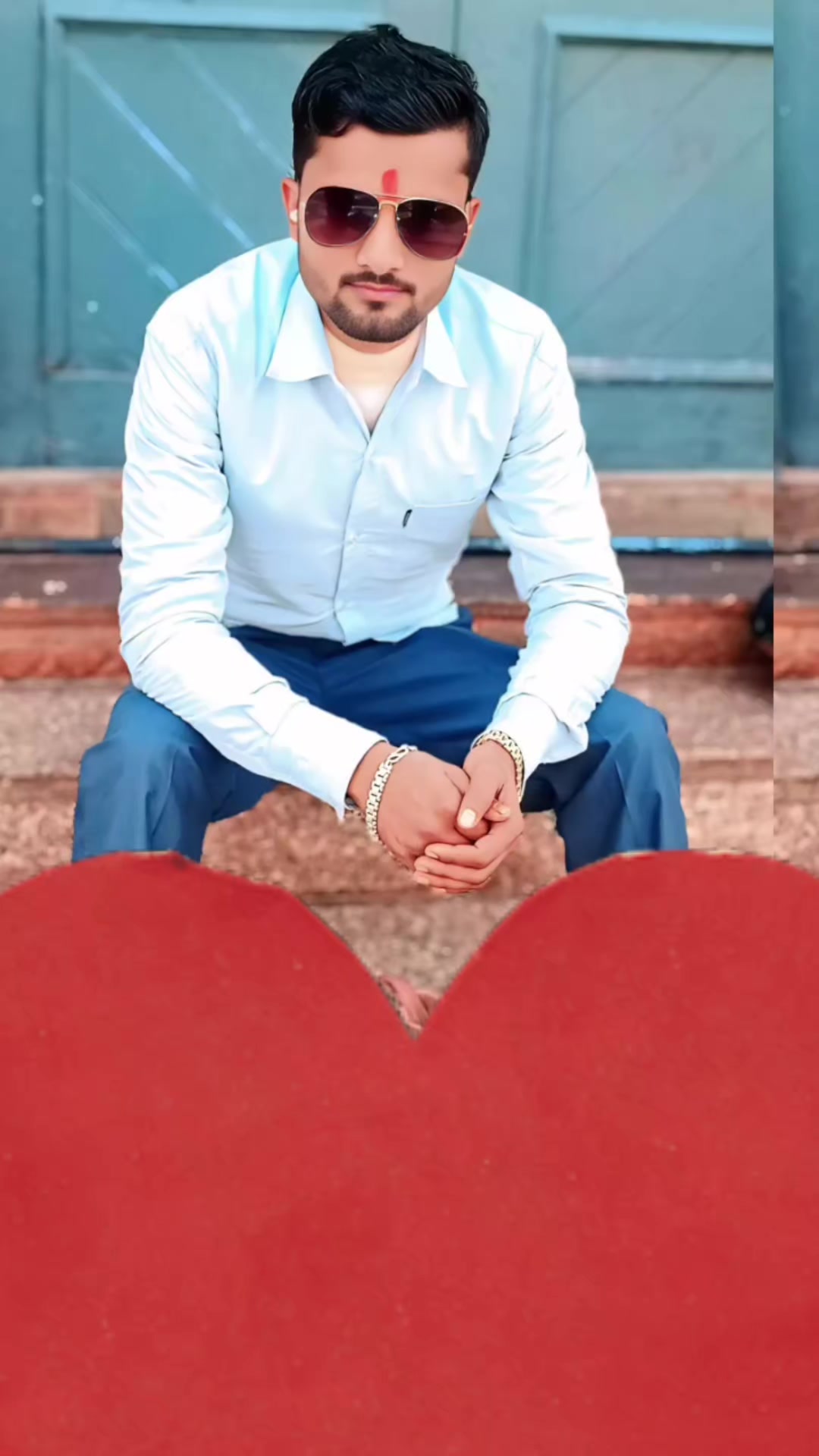 @Mahaveer Sah