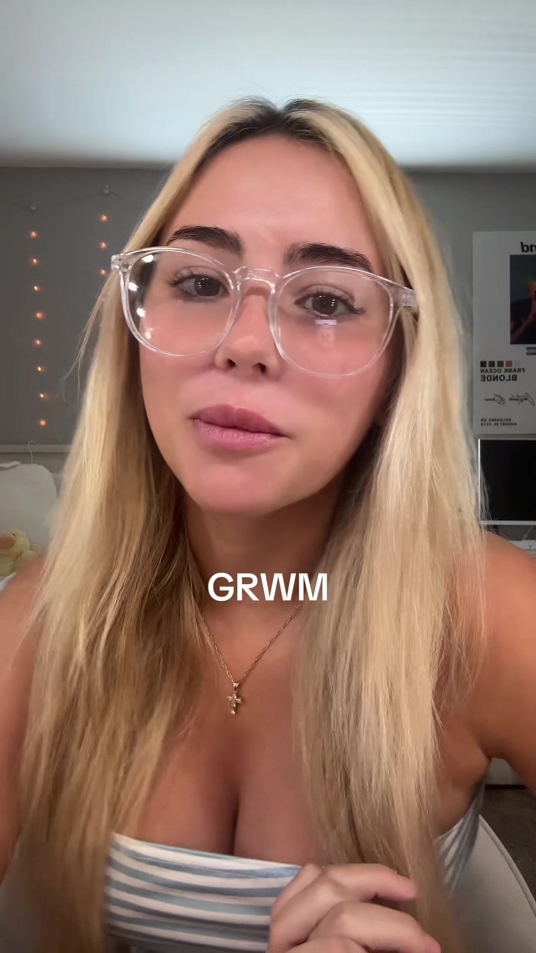 @cam🌷