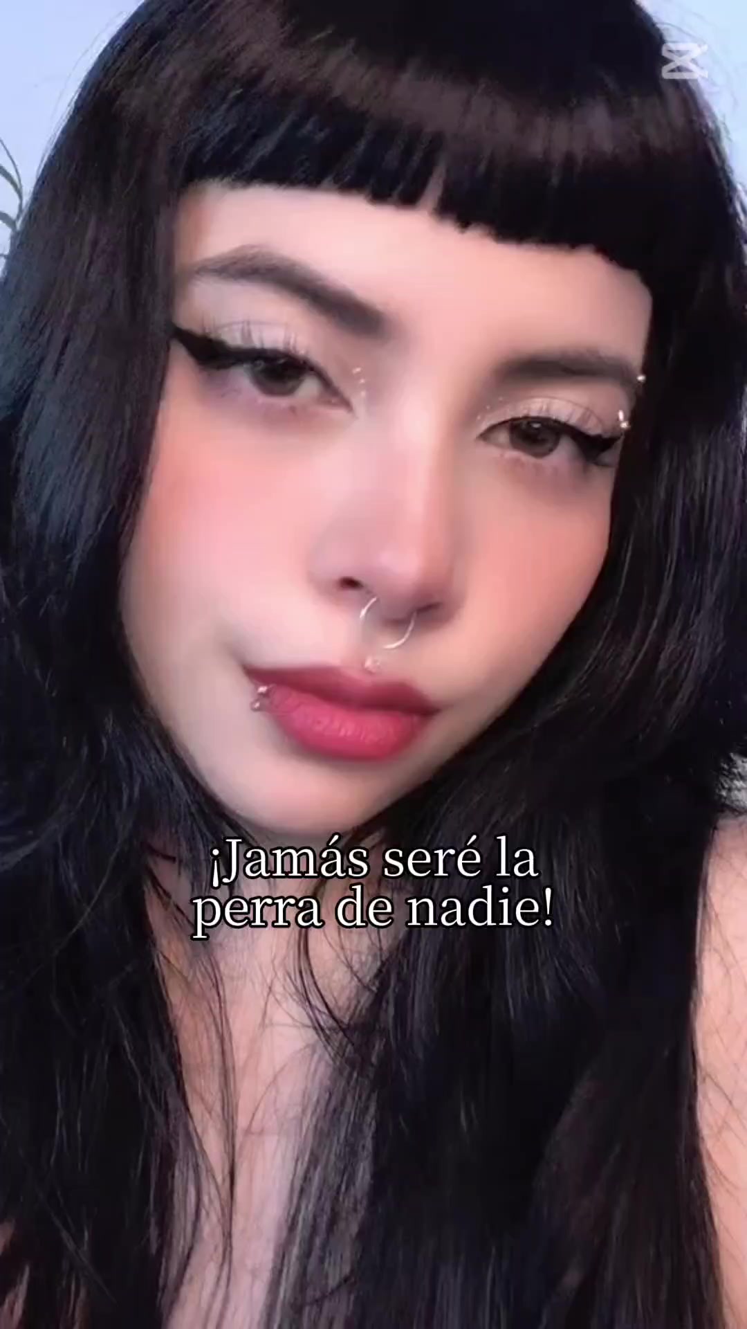 @⚓Sorany🏴☠️🐉