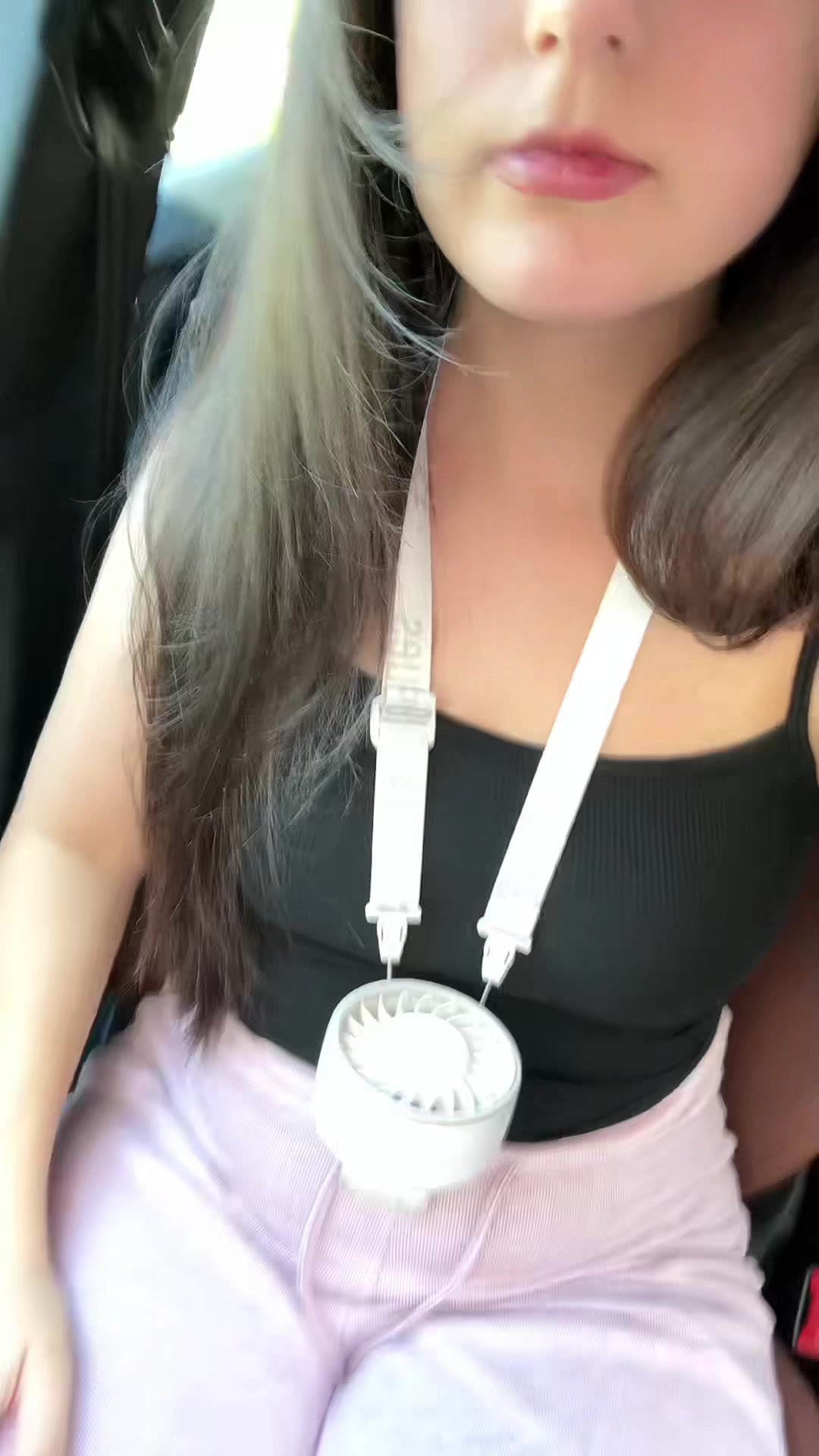 @🤍 Jordan 🤍