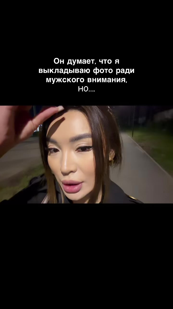 @Ais88.88