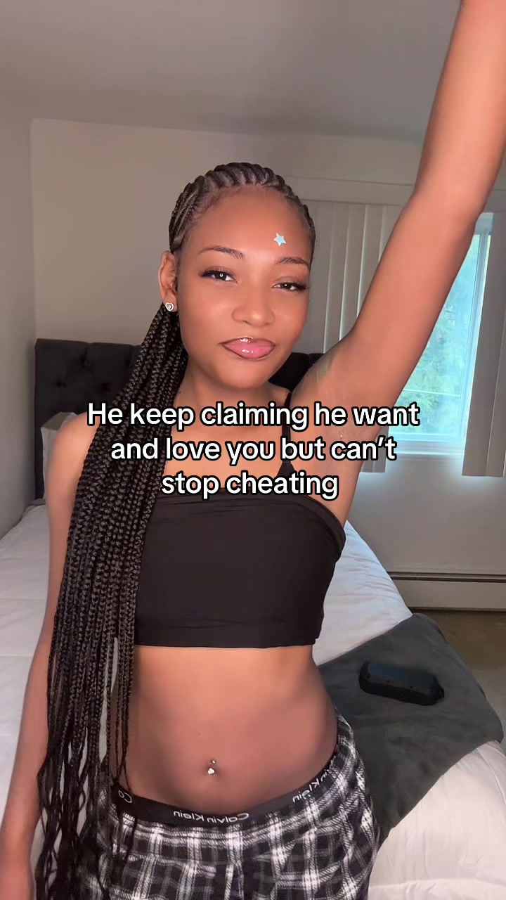 @AC