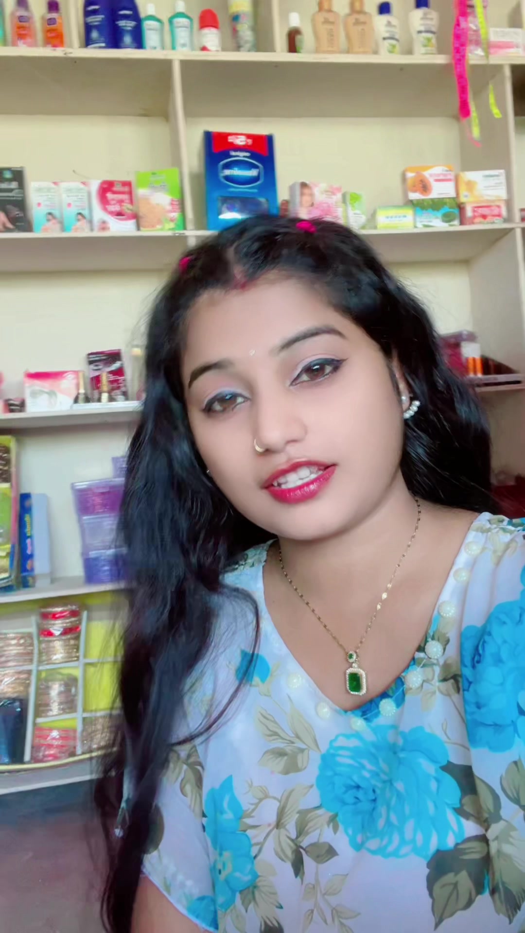 @💫Nishad Queen👸🌺🦋