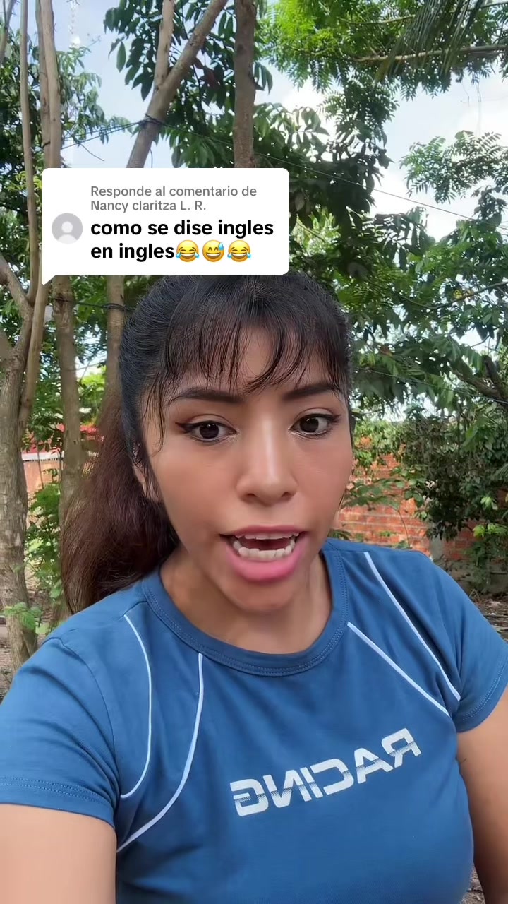 @Tania Dulce🍭