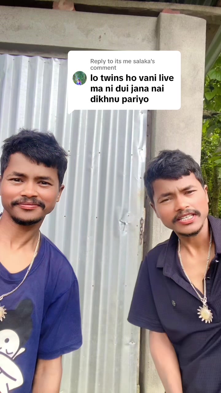 @Surya Babu