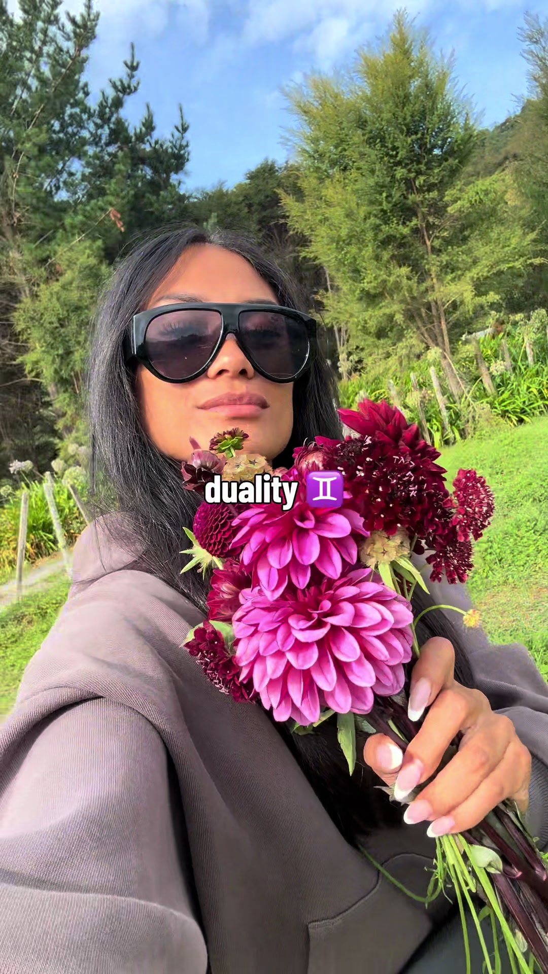@Mihi