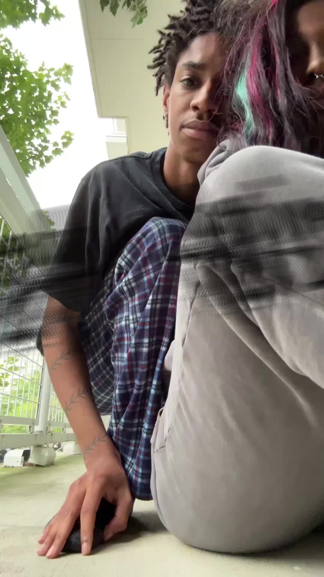 @Aahmahri