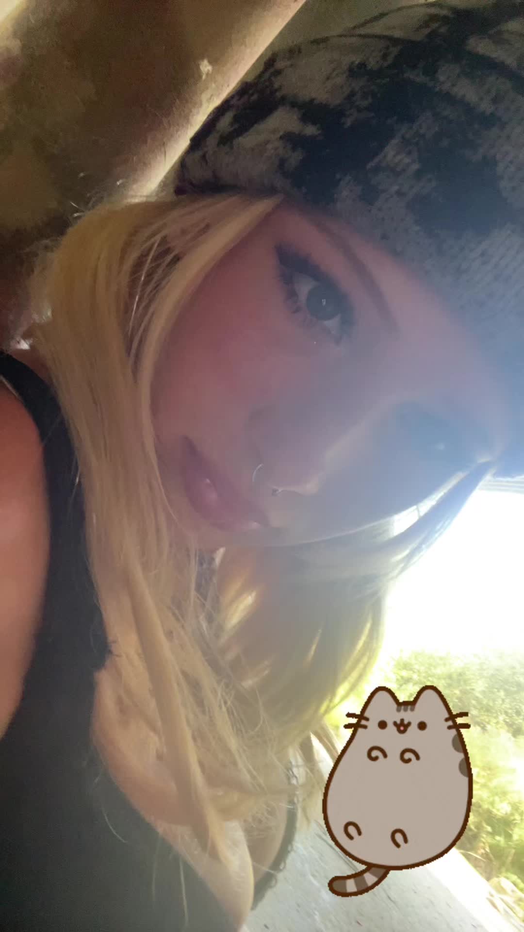 @friendshipecstacy