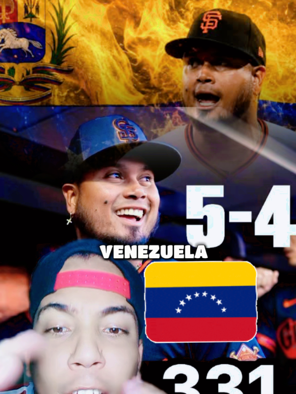 @Dannyel Ávila ⛎