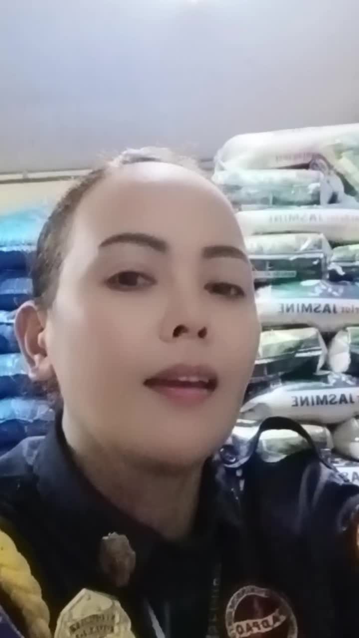 @#strongladyguard👩✈️👱♀️