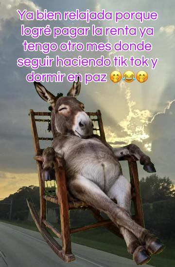 @💘MORENITA💘💯🇸🇻💯🇺🇸🗽🫶