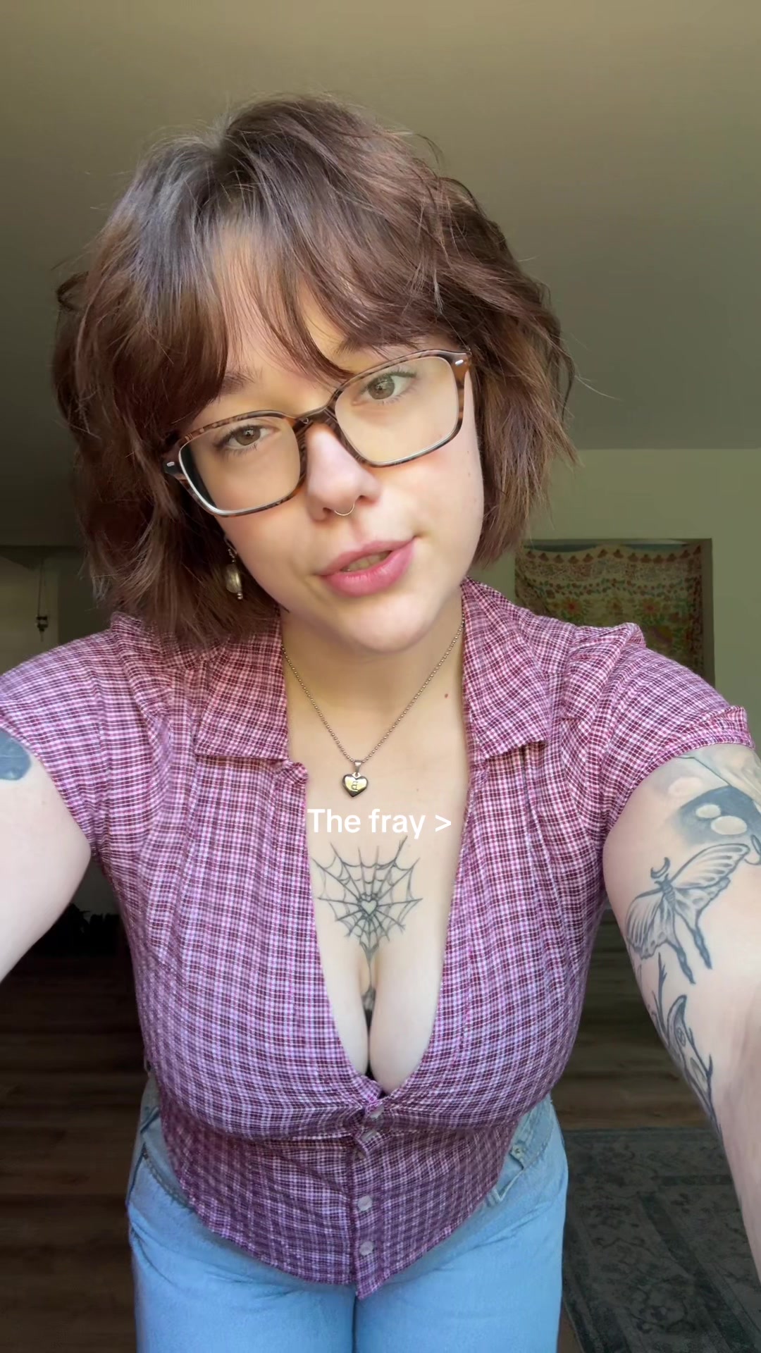@B