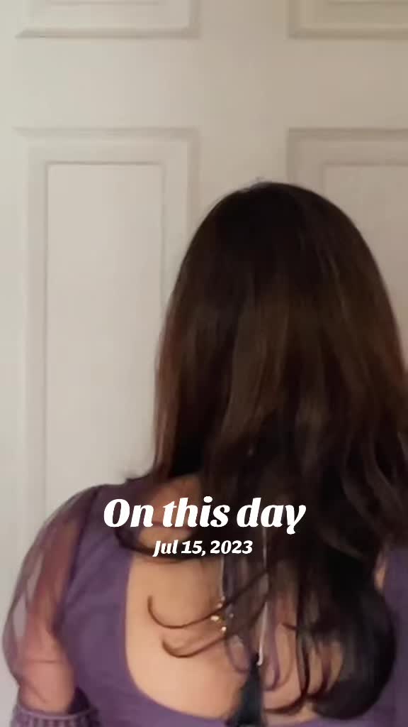 @sejal🦋🧿