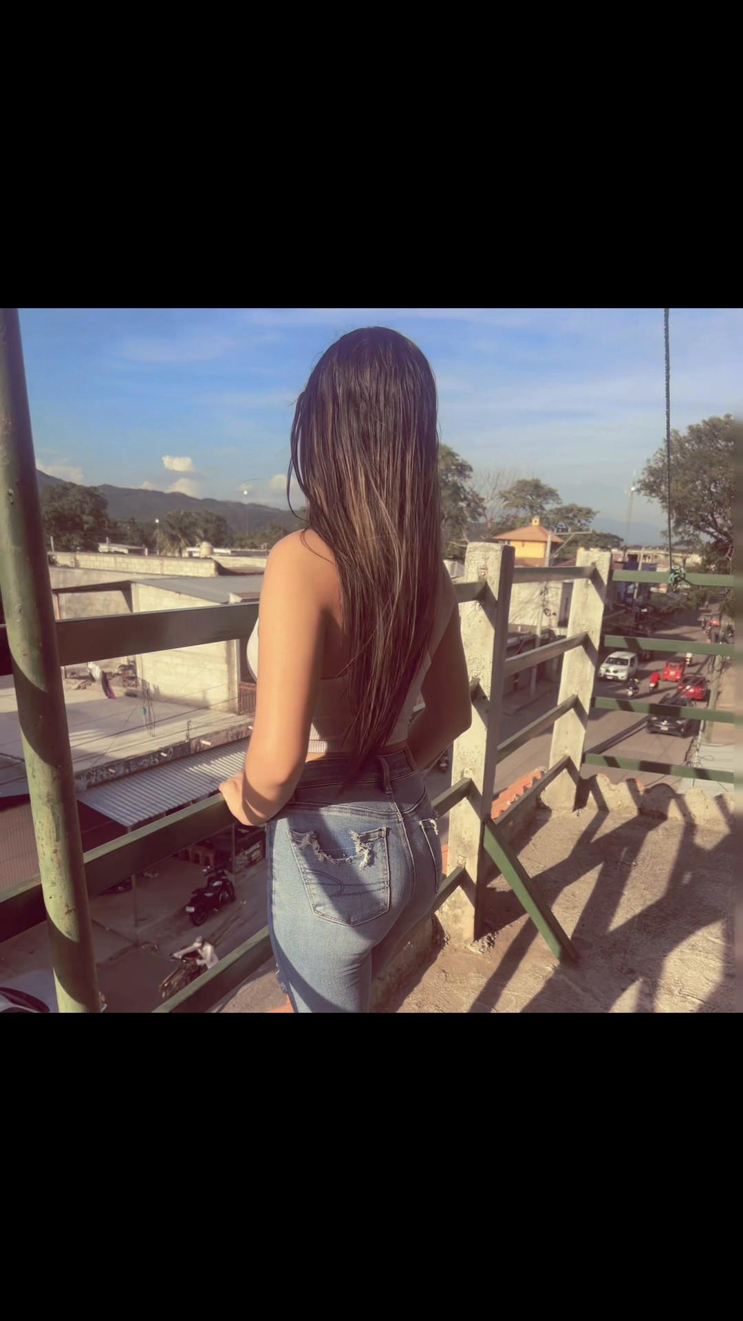 @ANDREA🦋🍯R❤️M🐣🫶🏻✨