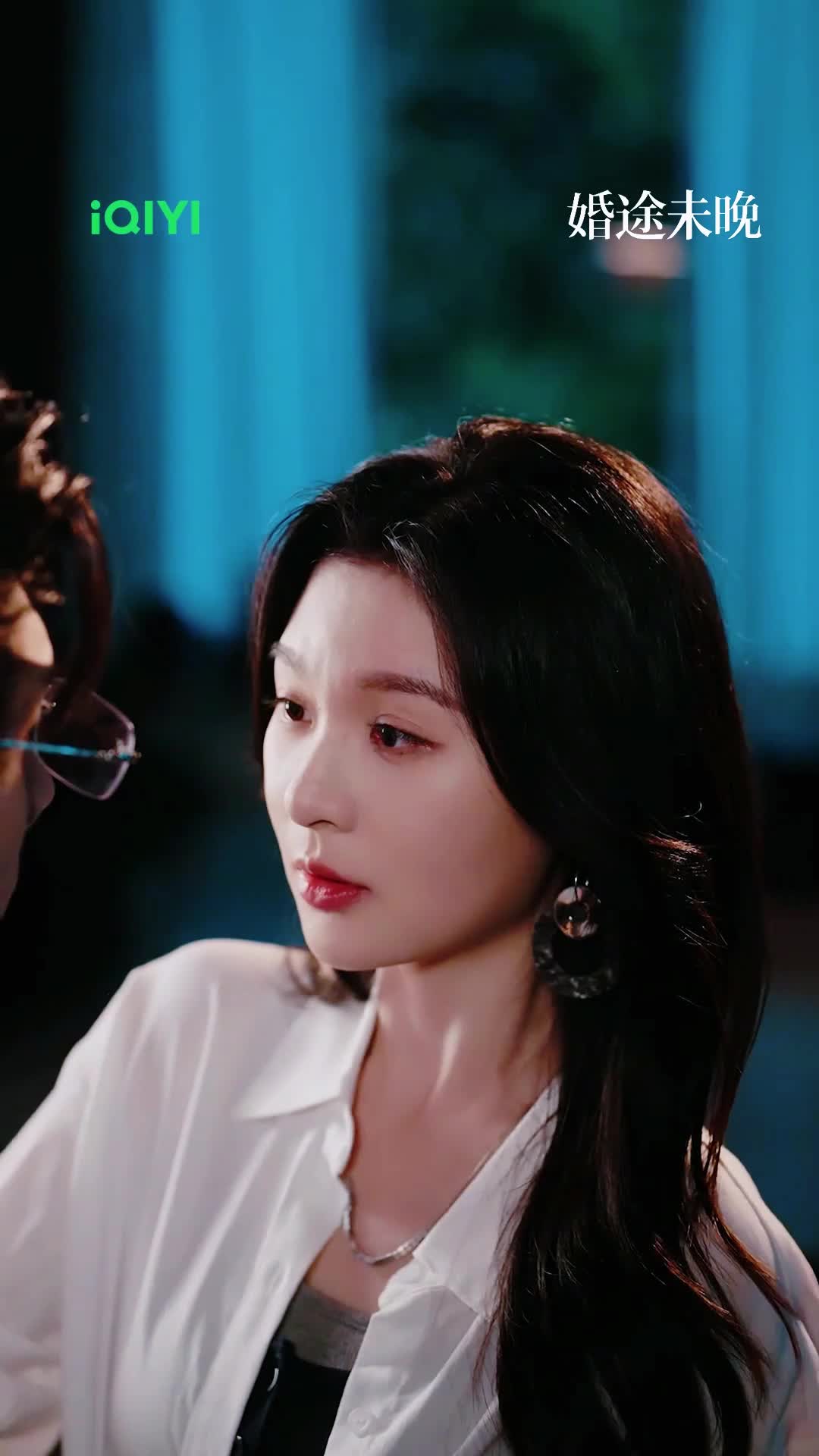 @iQIYI TW