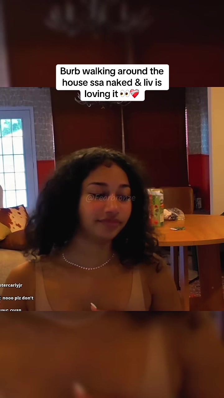 @fearbronze