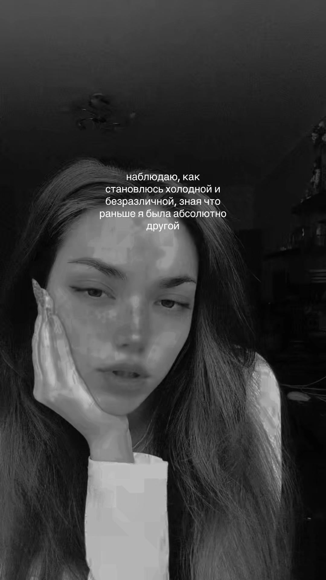 @•Milagros•