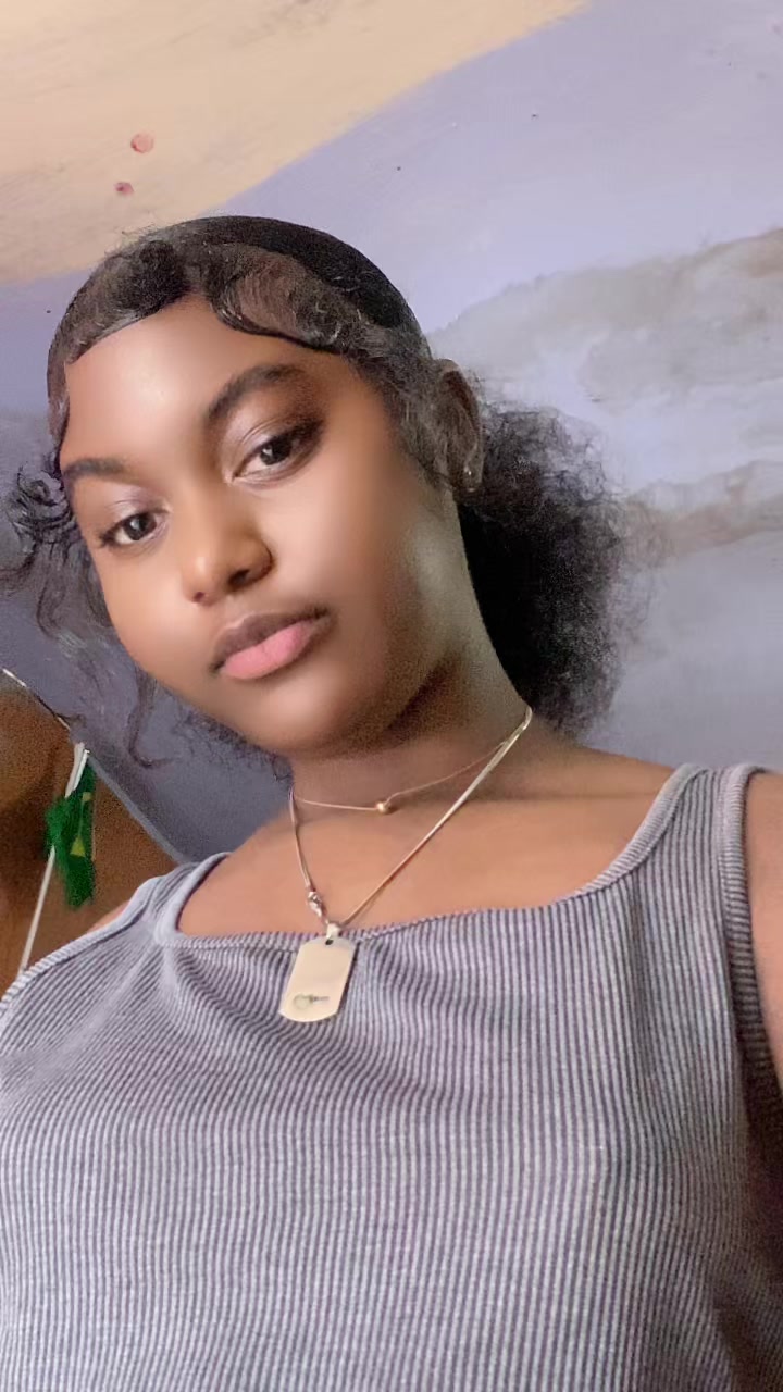 @🎀pr3!ty🧸indiii💘
