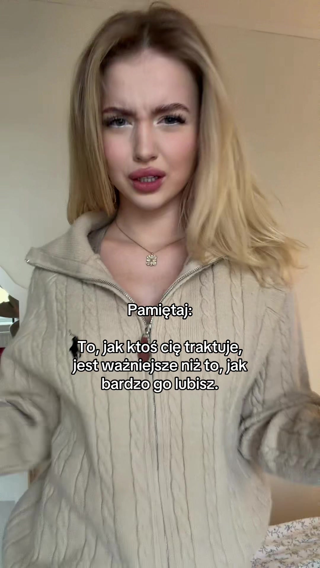 @nikola