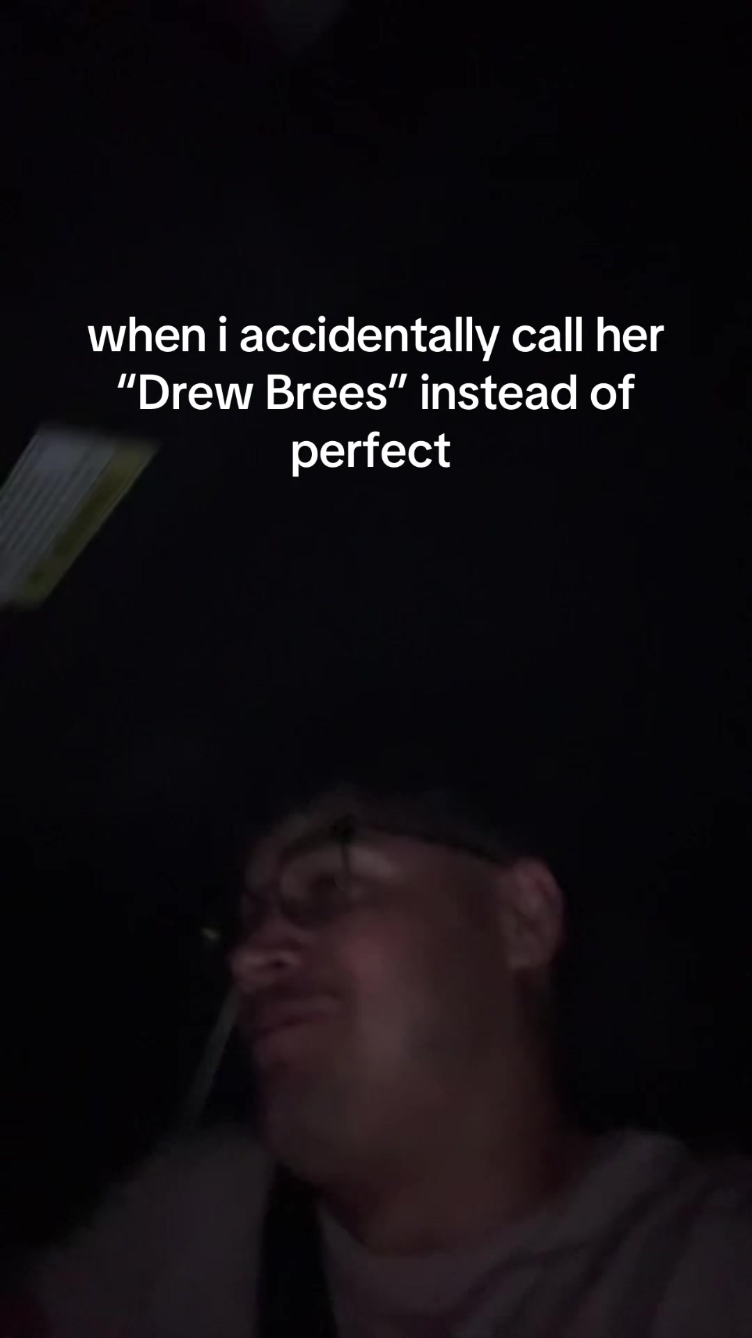 @Dyl