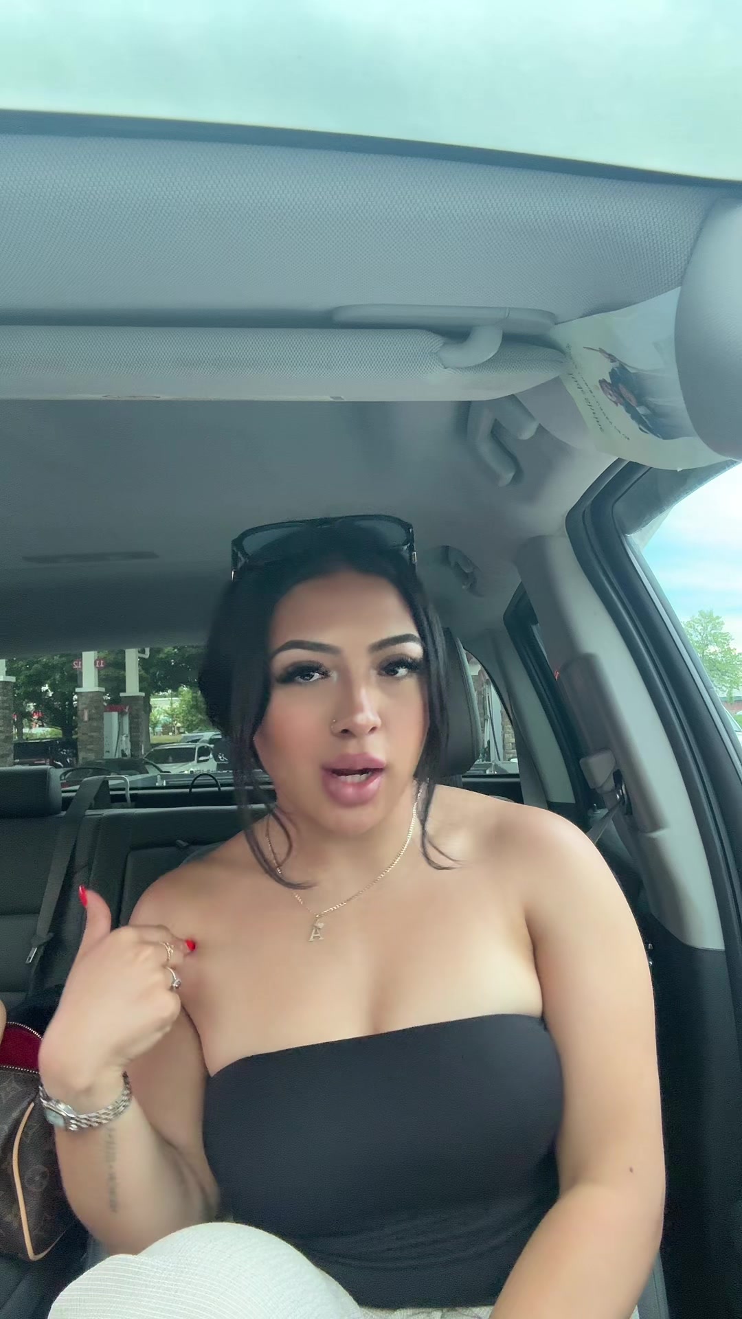 @Anita🍓