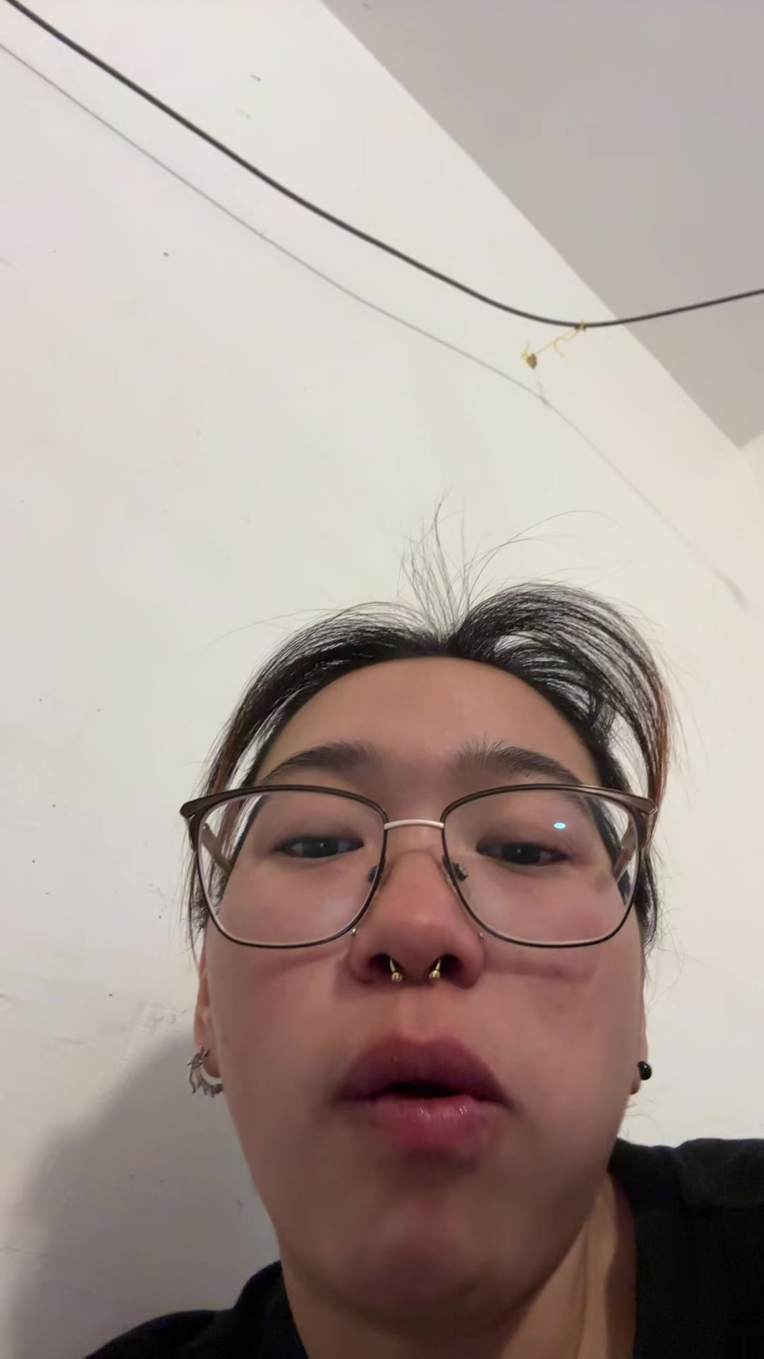 @Cody Atqittuq