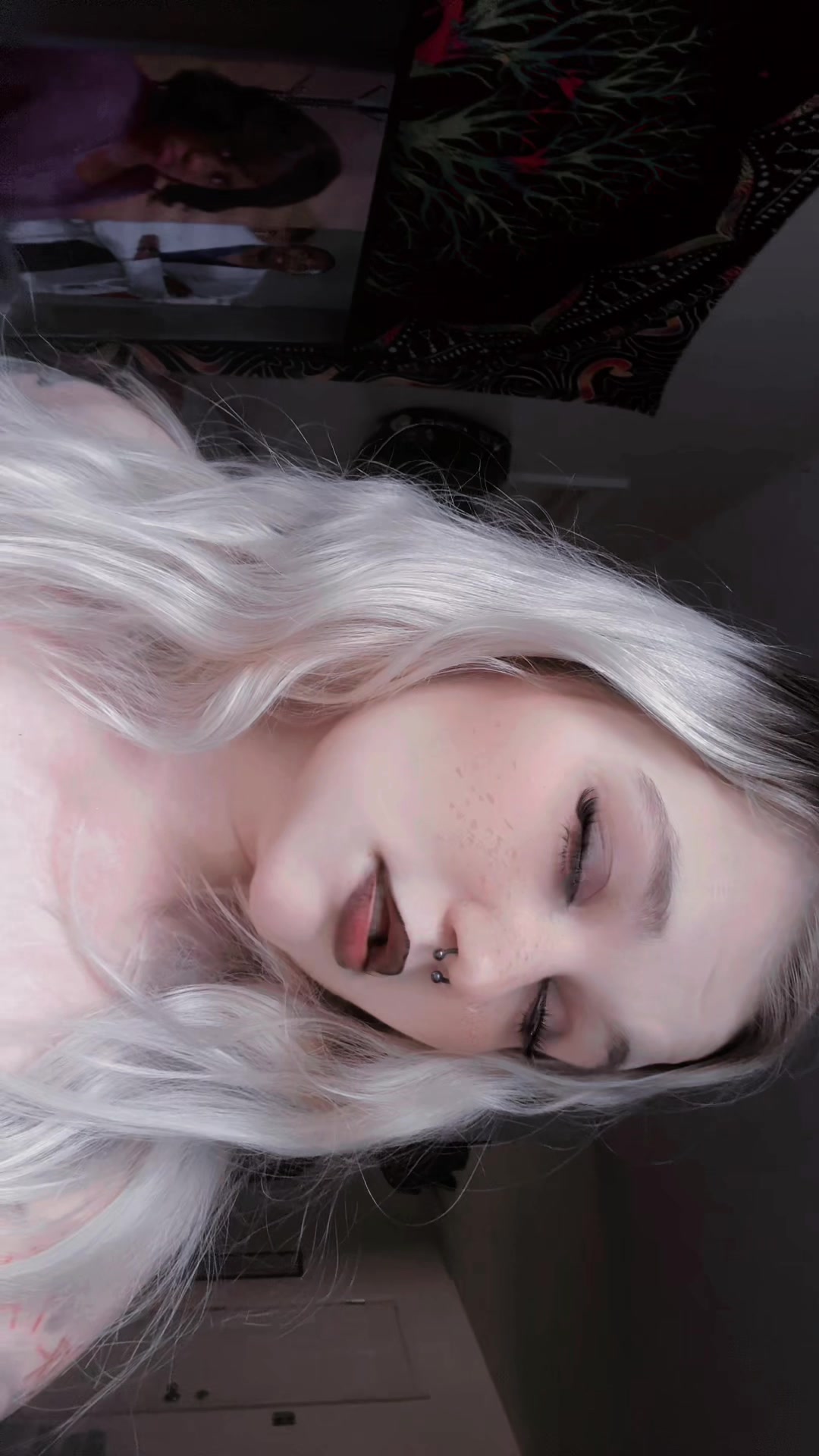 @𝒉𝒂𝒆🖤✨🦇
