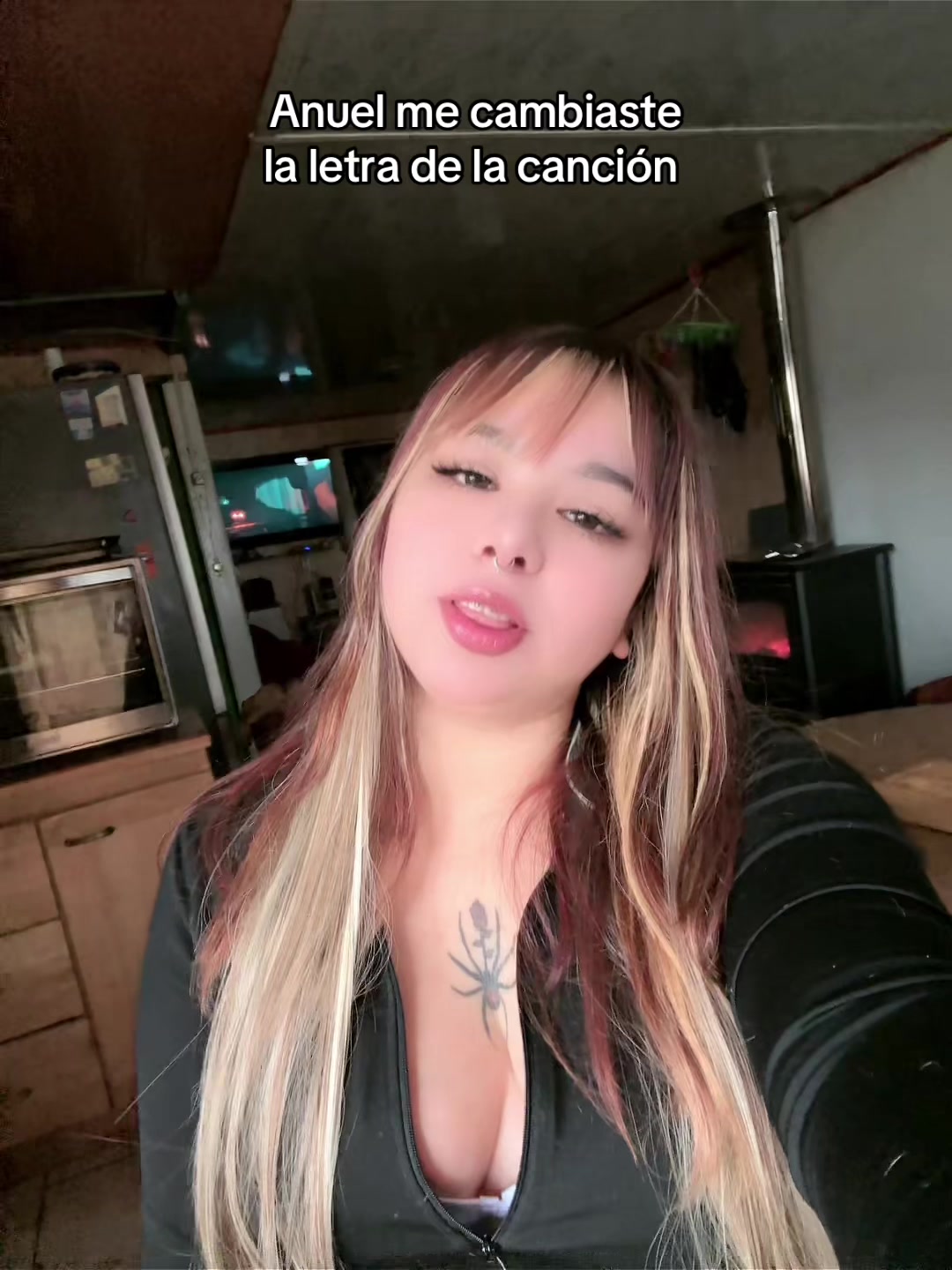 @La paito