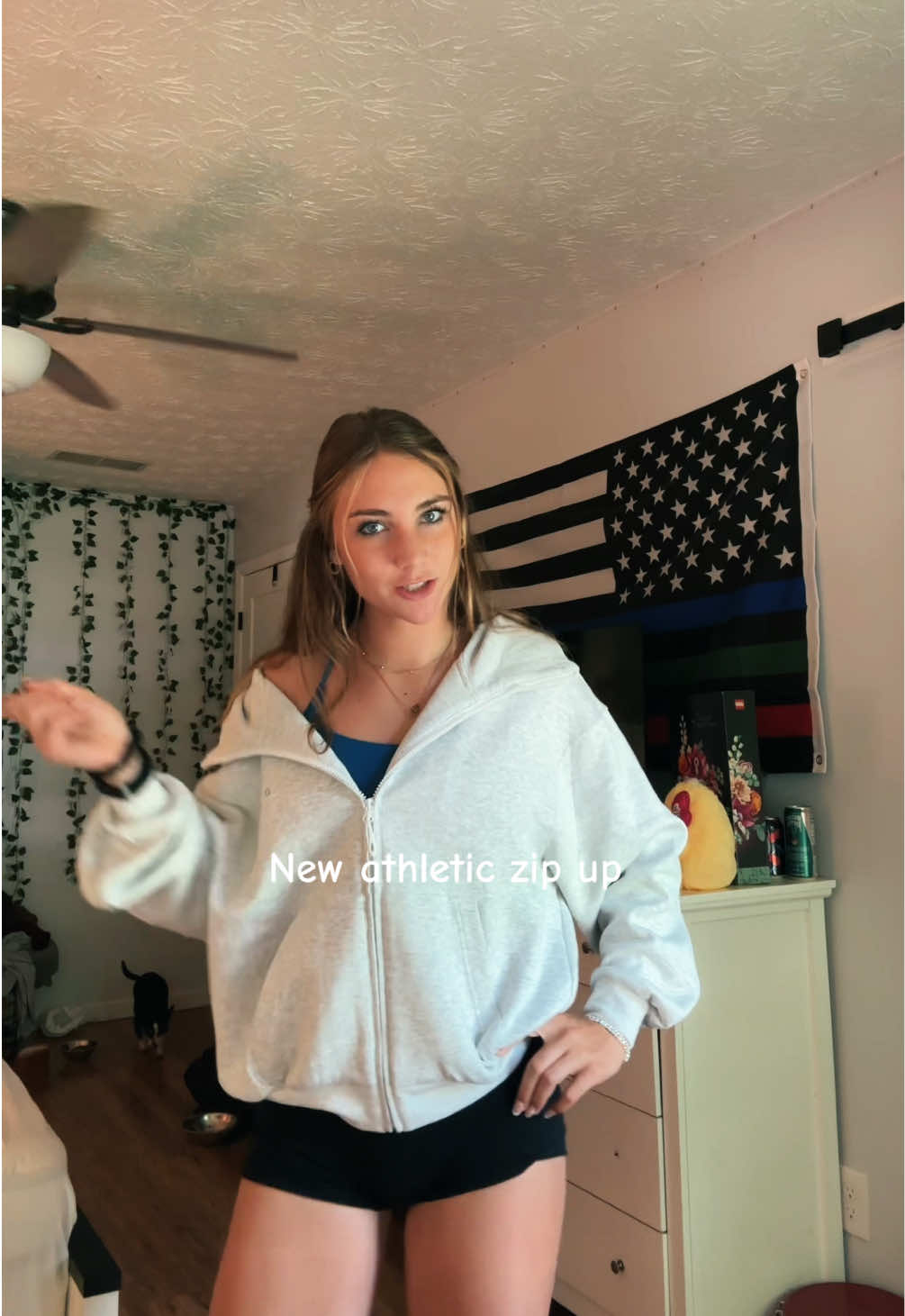 @samantha.anne07