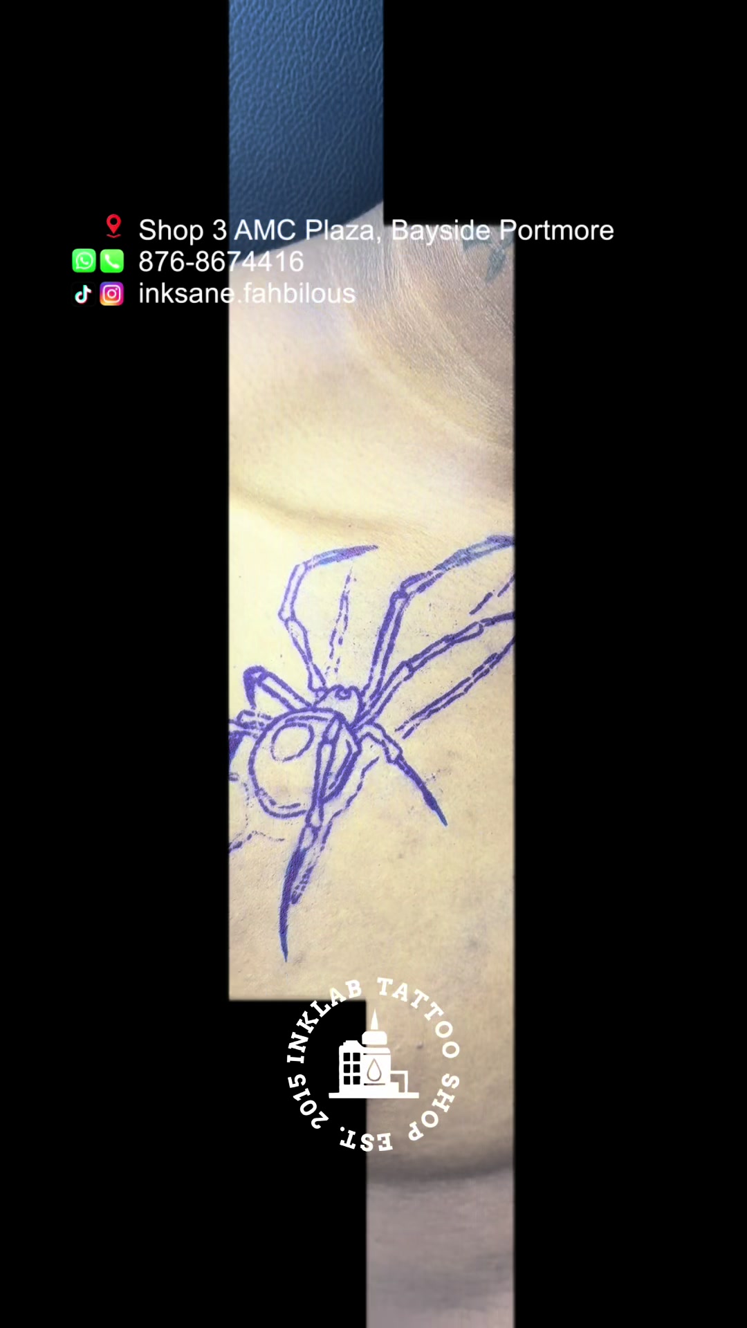 @fahbilous